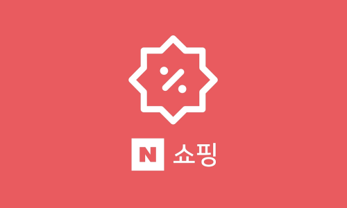 럭키전복 이미지