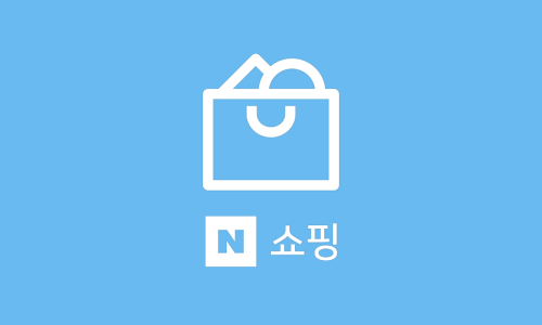 수려한창 이미지