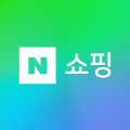 취그라프 이미지