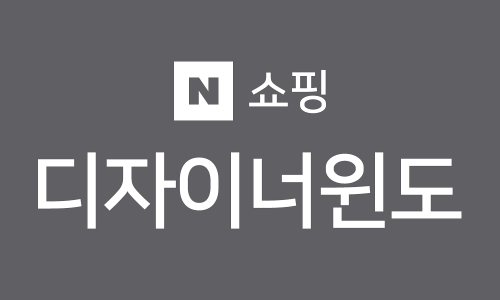 리스앤컴퍼니 이미지