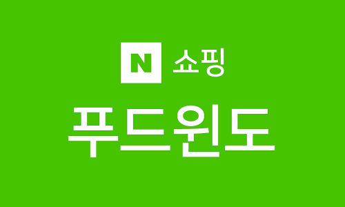 제일푸드윈 이미지