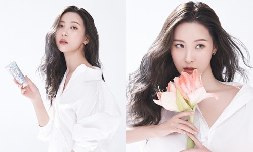 위미인터내셔날(주) 이미지