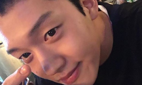 카라헤어샵 이미지