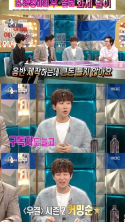수현광고기획 이미지