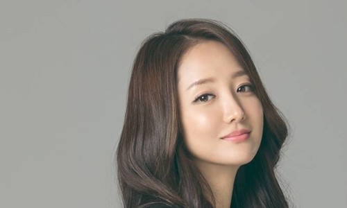 아산문화사 이미지