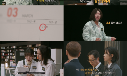 올리턴즈 이미지