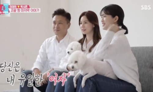 할아버지한의원 이미지