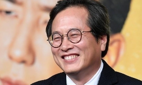 탕후루끝판왕 이미지