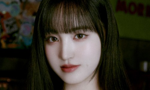 리즈커머스 이미지