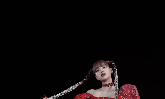 피지엔터테인먼트 이미지