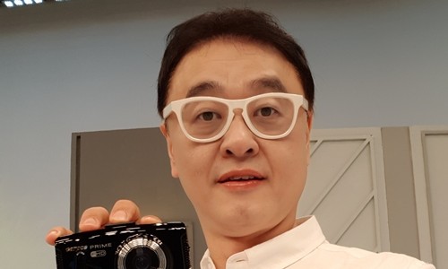 현대카포스 이미지