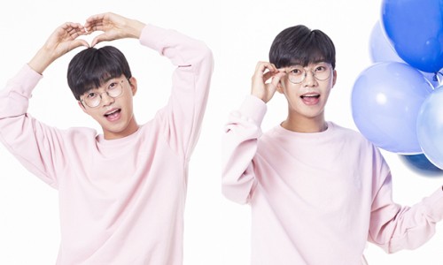미소컴퍼니 이미지