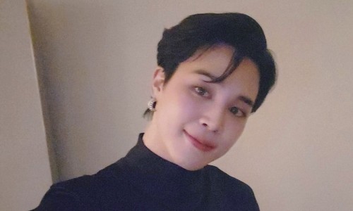 스윗아미 이미지