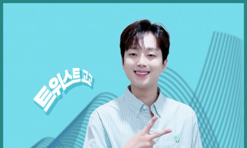고고독 이미지