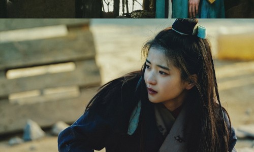 (주)영화사선 이미지