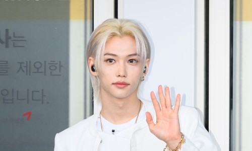 파스타의왕자 이미지
