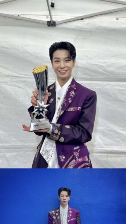 포스트뮤직 이미지
