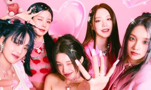 에스엠와이즈 이미지