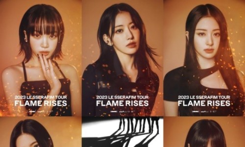 투어포인트 이미지