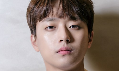 cafe 흥 이미지
