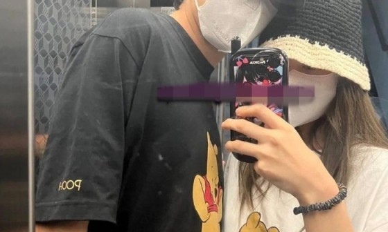제니키스 이미지