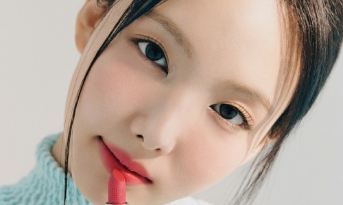 뷰티나연 이미지