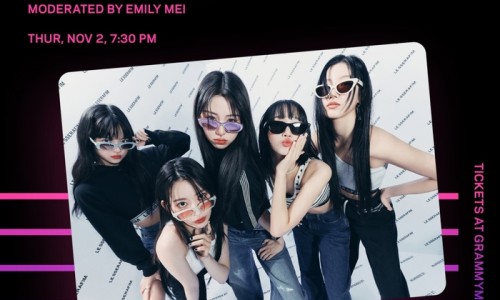 글로벌라이브 이미지