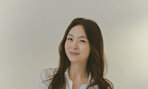 누리엔터테인먼트 이미지