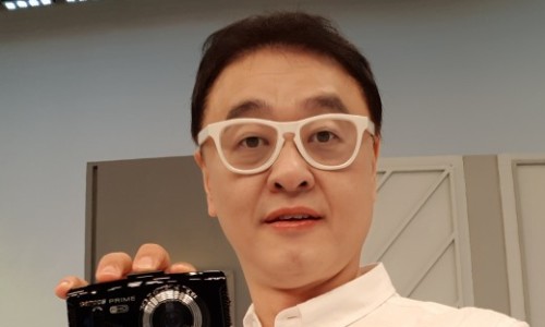 현대카포스 이미지