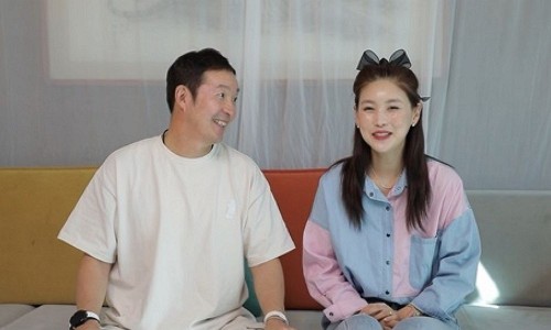 모디헤어 이미지