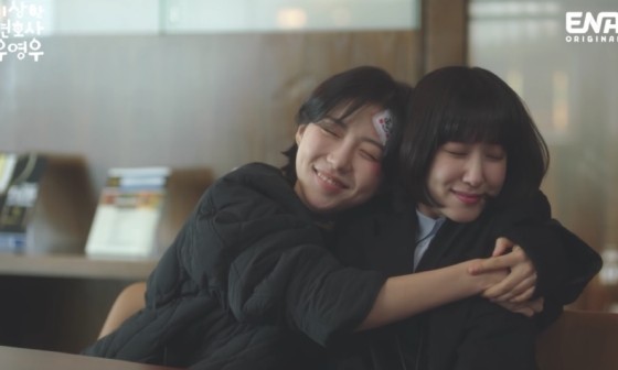 봄날햇살 이미지