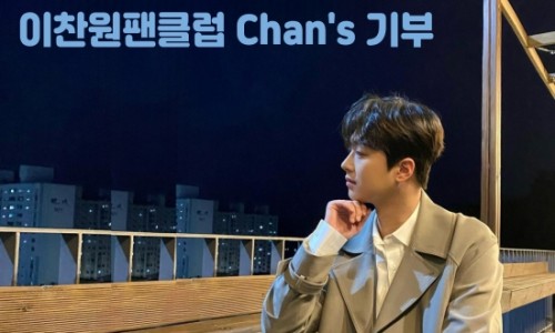문화장애인복지협회 이미지