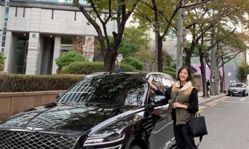 싱글벙글카센터 이미지