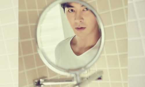 전진스포츠 이미지