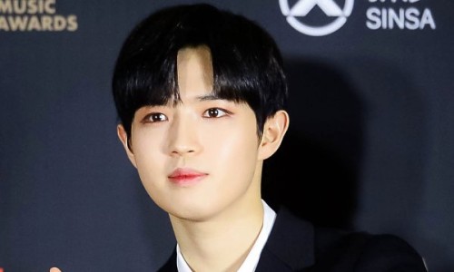 스윙엔터테인먼트 이미지