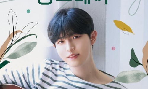 스테이형 이미지