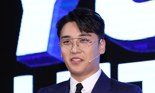 클럽버닝 이미지