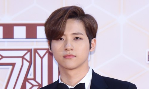 (주)신우 이미지