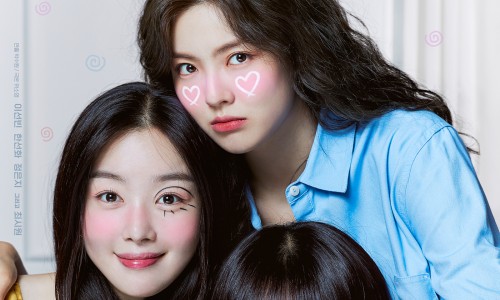브리에시즌 이미지