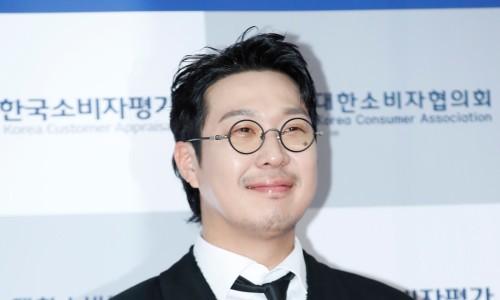 탕!탕후루 이미지