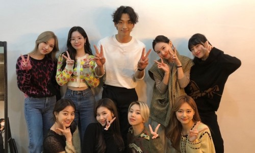 훈훈비스튜디오 이미지