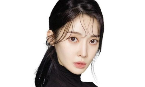 아이아름 이미지