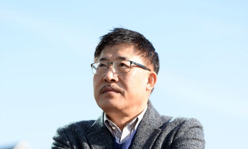 아나벨스 이미지