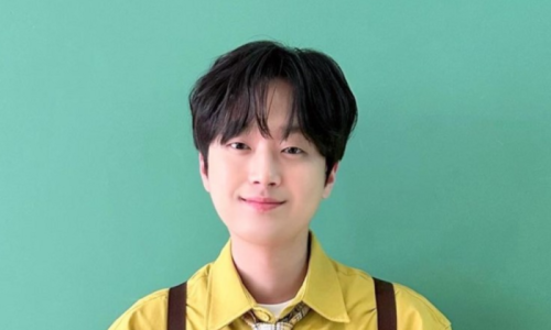 (주)바로인 이미지