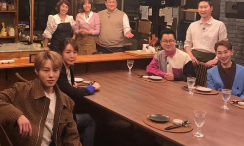 성운식당 이미지