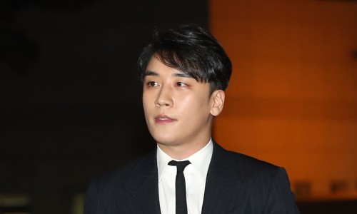 여천종합인테리어 이미지