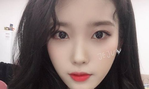 (주)전한투어 이미지