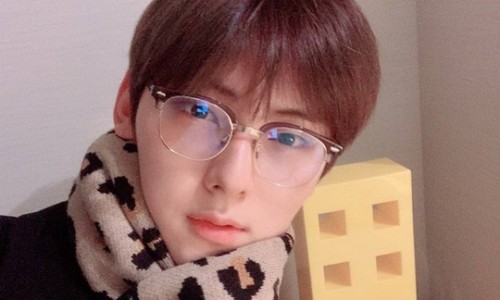 밀라노패션 이미지