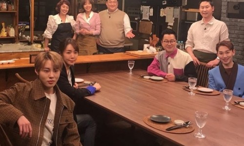 성운식당 이미지