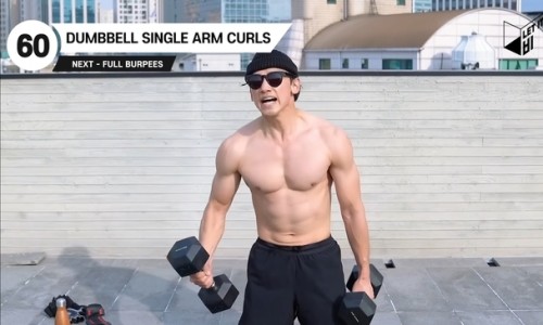 영상월드 이미지